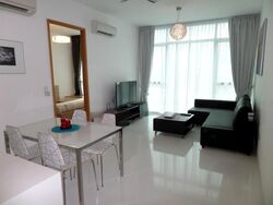 76 Shenton (D2), Apartment #455636461